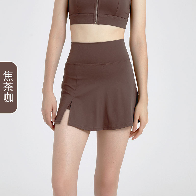 Lululemon DK22-100 2C S-L  nlh (2)